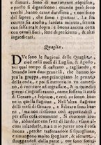 libroantico/BVEE033351/00000054