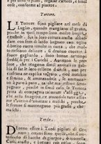 libroantico/BVEE033351/00000055