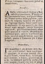 libroantico/BVEE033351/00000056