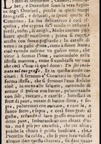 libroantico/BVEE033351/00000057