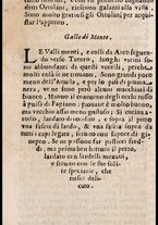 libroantico/BVEE033351/00000058