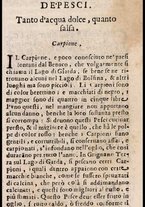 libroantico/BVEE033351/00000059