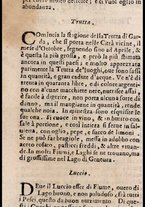 libroantico/BVEE033351/00000060