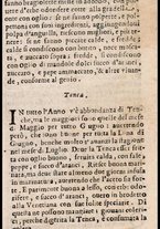 libroantico/BVEE033351/00000061