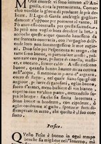 libroantico/BVEE033351/00000062