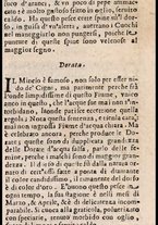 libroantico/BVEE033351/00000063