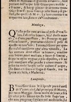 libroantico/BVEE033351/00000064