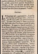 libroantico/BVEE033351/00000065