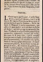 libroantico/BVEE033351/00000066