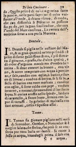 L'arte di ben cucinare, et instruire i men periti in questa lodeuole professione. Doue anco s'insegna à far pasticci, sapori, ... Di Bartolomeo Stefani cuoco di S.A.S. di Mantoua