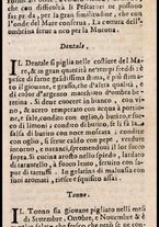 libroantico/BVEE033351/00000067