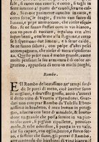 libroantico/BVEE033351/00000068