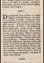 libroantico/BVEE033351/00000069