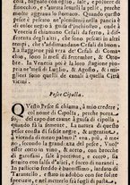 libroantico/BVEE033351/00000070