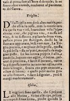 libroantico/BVEE033351/00000071