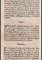 libroantico/BVEE033351/00000072