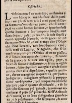 libroantico/BVEE033351/00000073