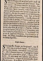 libroantico/BVEE033351/00000074