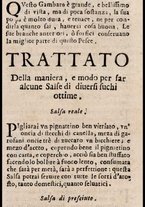 libroantico/BVEE033351/00000075