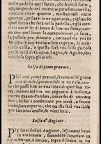 libroantico/BVEE033351/00000076