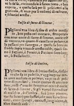 libroantico/BVEE033351/00000077