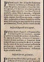 libroantico/BVEE033351/00000078