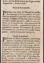 libroantico/BVEE033351/00000079