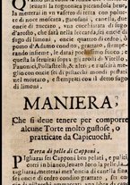 libroantico/BVEE033351/00000080