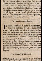 libroantico/BVEE033351/00000082