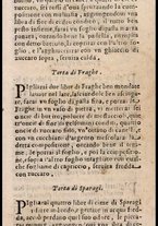 libroantico/BVEE033351/00000083