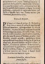 libroantico/BVEE033351/00000085