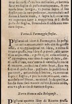 libroantico/BVEE033351/00000086