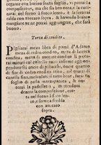 libroantico/BVEE033351/00000087