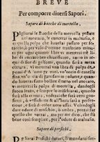 libroantico/BVEE033351/00000088