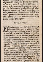 libroantico/BVEE033351/00000089