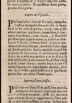 libroantico/BVEE033351/00000090