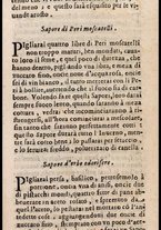 libroantico/BVEE033351/00000091