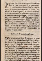 libroantico/BVEE033351/00000092