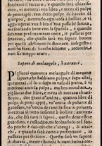 libroantico/BVEE033351/00000094