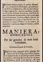 libroantico/BVEE033351/00000095