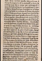 libroantico/BVEE033351/00000096