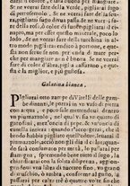 libroantico/BVEE033351/00000097