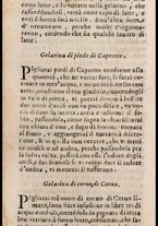 libroantico/BVEE033351/00000098