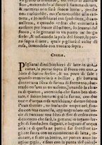 libroantico/BVEE033351/00000104