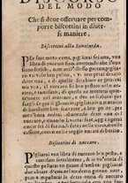 libroantico/BVEE033351/00000106