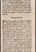 libroantico/BVEE033351/00000121