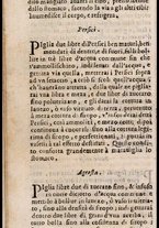 libroantico/BVEE033351/00000132