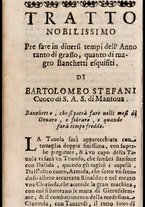 libroantico/BVEE033351/00000136