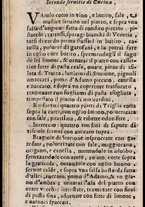 libroantico/BVEE033351/00000150