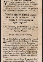 libroantico/BVEE033351/00000155